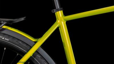 Cube Kathmandu EXC lizard'n'green Gr&ouml;&szlig;e: 54 cm Produktbild 4