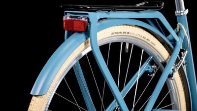 CUBE ella sphereblue'n'creme Gr&ouml;&szlig;e: Easy Entry 53 cm Produktbild 2