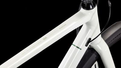 Cube Nuroad ONE FE desertstone'n'green Gr&ouml;&szlig;e: XL Produktbild 1