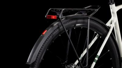 Cube Nuroad ONE FE desertstone'n'green Gr&ouml;&szlig;e: XL Produktbild 3