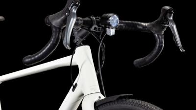 Cube Nuroad ONE FE desertstone'n'green Gr&ouml;&szlig;e: XL Produktbild 4