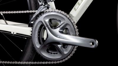 Cube Nuroad ONE FE desertstone'n'green Gr&ouml;&szlig;e: XL Produktbild 5