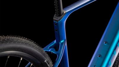 Cube Nulane Hybrid C:62 SLX 400X nebula'n'blue Gr&ouml;&szlig;e: M Produktbild 3