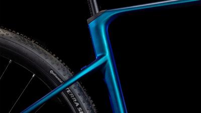 Cube Nulane Hybrid C:62 SLX 400X nebula'n'blue Gr&ouml;&szlig;e: M Produktbild 4