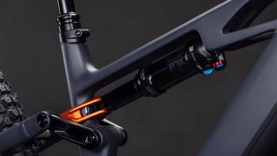 Cube Stereo Hybrid ONE44 HPC SLX 800 slabgrey'n'orange Gr&ouml;&szlig;e: M Produktbild 4