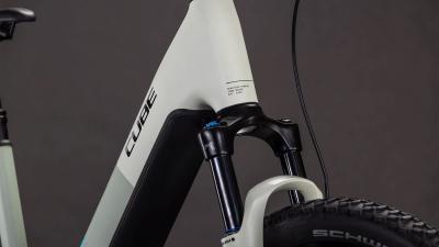 Cube Reaction Hybrid Pro 800 desertstone'n'driedherbs Gr&ouml;&szlig;e: Easy Entry XL Produktbild 5