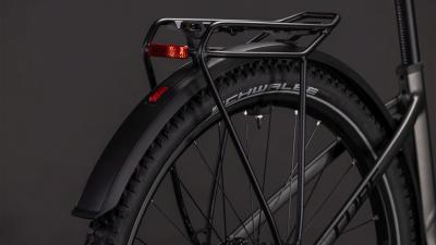 Cube Nuride Hybrid Performance 600 slabgrey'n'black Gr&ouml;&szlig;e: Easy Entry 46 cm Produktbild 3