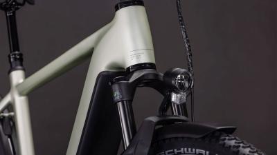 Cube Nuride Hybrid EXC 800 lemongrass'n'reflex Gr&ouml;&szlig;e: 50 cm Produktbild 5
