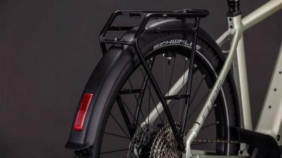Cube Nuride Hybrid EXC 800 lemongrass'n'reflex Gr&ouml;&szlig;e: 54 cm Produktbild 4