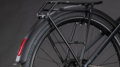 Cube Touring Hybrid ONE 600 coal'n'chrome Gr&ouml;&szlig;e: 54 cm Produktbild 5