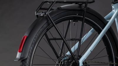 Cube Touring Hybrid ONE 600 glacier'n'reflex Gr&ouml;&szlig;e: 54 cm Produktbild 5