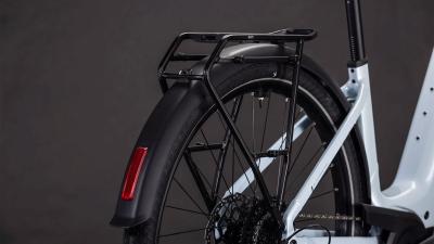Cube Touring Hybrid ONE 600 glacier'n'reflex Gr&ouml;&szlig;e: Easy Entry 50 cm Produktbild 3