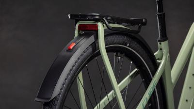 Cube Kathmandu Hybrid ONE 800 pea'n'green Gr&ouml;&szlig;e: Trapeze 46 cm Produktbild 3