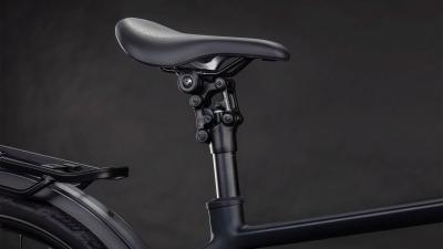 Cube Kathmandu Hybrid Pro 800 coal'n'black Gr&ouml;&szlig;e: 50 cm Produktbild 5