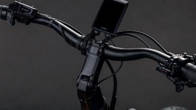 Cube Kathmandu Hybrid Pro 800 sunglow'n'chrome Gr&ouml;&szlig;e: 50 cm Produktbild 3