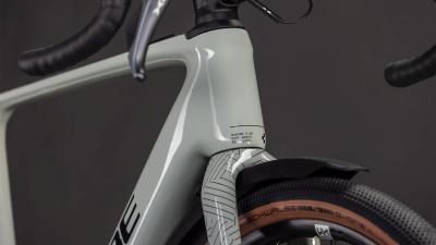 Cube Nuroad Hybrid C:62 Race 400X FE reedbeige'n'black Gr&ouml;&szlig;e: M Produktbild 5