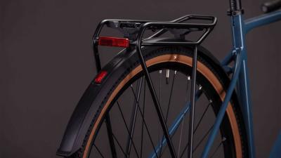 Cube Nuroad ONE FE grovegreen'n'black Gr&ouml;&szlig;e: M Produktbild 2
