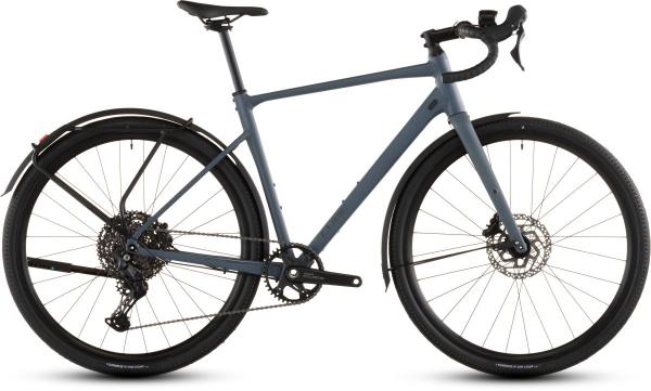 Cube Nuroad Pro FE whale'n'reflex Gr&ouml;&szlig;e: L