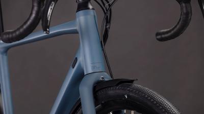 Cube Nuroad Pro FE whale'n'reflex Gr&ouml;&szlig;e: L Produktbild 4