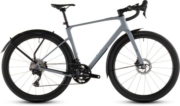 Cube Nuroad C:62 Pro FE vulcan'n'prism Gr&ouml;&szlig;e: XL