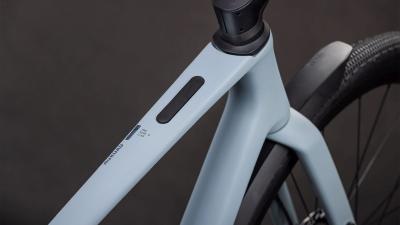 Cube Nuroad C:62 Pro FE vulcan'n'prism Gr&ouml;&szlig;e: XL Produktbild 1