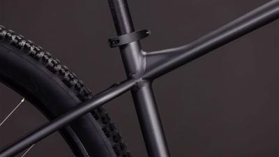 Cube Aim Pro slateblack'n'black Gr&ouml;&szlig;e: XXL Produktbild 3