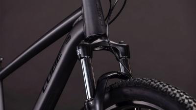 Cube Aim Pro slateblack'n'black Gr&ouml;&szlig;e: XXL Produktbild 4