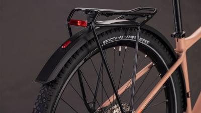 Cube Aim SLX FE blushrose'n'black Gr&ouml;&szlig;e: L Produktbild 3