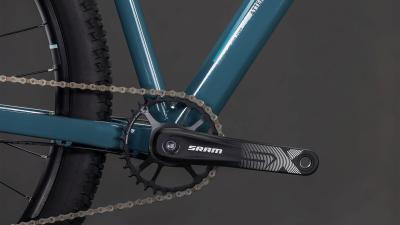 Cube Attention SLX storm'n'blue Gr&ouml;&szlig;e: L Produktbild 4