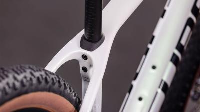 Cube Phenix C:68X SLX teamline Gr&ouml;&szlig;e: XL Produktbild 2