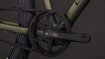 Cube Editor ONE reedgreen'n'black Gr&ouml;&szlig;e: Trapeze 46 cm Produktbild 3
