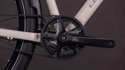 Cube Editor Pro FE oatgrey'n'grey Gr&ouml;&szlig;e: 58 cm Produktbild 3