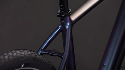 Cube Editor SLX ammolite'n'reflex Gr&ouml;&szlig;e: 58 cm Produktbild 2