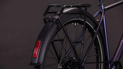 Cube Editor SLX FE ammolite'n'reflex Gr&ouml;&szlig;e: 58 cm Produktbild 2