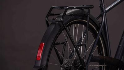 Cube Touring ONE night'n'chrome Gr&ouml;&szlig;e: 50 cm Produktbild 3