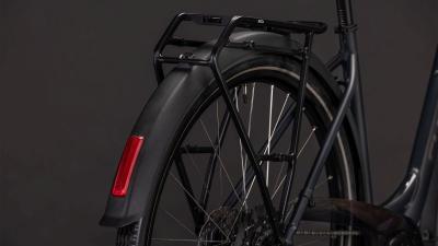 Cube Touring ONE night'n'chrome Gr&ouml;&szlig;e: Easy Entry 50 cm Produktbild 3