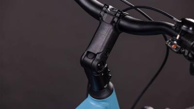 Cube Touring ONE bluebird'n'grey Gr&ouml;&szlig;e: 50 cm Produktbild 2