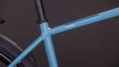 Cube Touring ONE bluebird'n'grey Gr&ouml;&szlig;e: 62 cm Produktbild 3