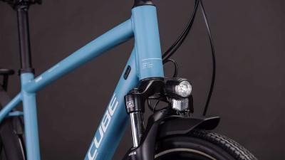 Cube Touring ONE bluebird'n'grey Gr&ouml;&szlig;e: 62 cm Produktbild 4