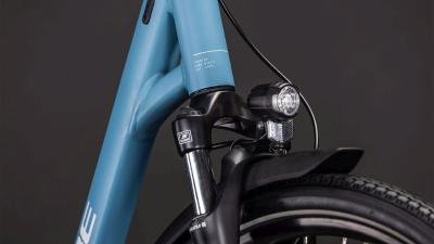 Cube Touring ONE bluebird'n'grey Gr&ouml;&szlig;e: Easy Entry 46 cm Produktbild 5