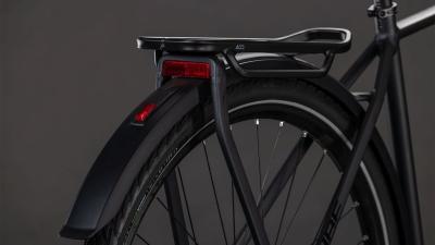 Cube Kathmandu Pro coal'n'black Gr&ouml;&szlig;e: 50 cm Produktbild 3