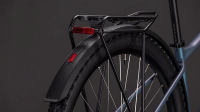 Cube Aim Pro FE smaragdgrey'n'prism Gr&ouml;&szlig;e: XL Produktbild 3