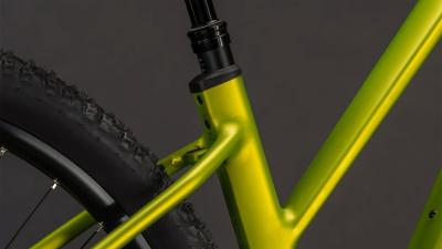 Cube Reaction Hybrid Race 800 lizard'n'black Gr&ouml;&szlig;e: Trapeze XL Produktbild 5