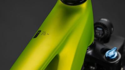 Cube Kathmandu Hybrid Pro 800 lizard'n'black Gr&ouml;&szlig;e: 54 cm Produktbild 1
