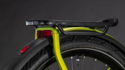 Cube Kathmandu Hybrid Pro 800 lizard'n'black Gr&ouml;&szlig;e: 54 cm Produktbild 3