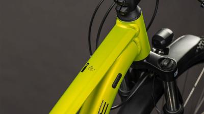 Cube Aim Pro FE lizard'n'black Gr&ouml;&szlig;e: XL Produktbild 1