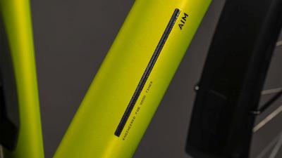 Cube Aim Pro FE lizard'n'black Gr&ouml;&szlig;e: XL Produktbild 2
