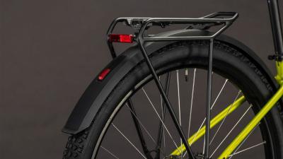 Cube Aim Pro FE lizard'n'black Gr&ouml;&szlig;e: XL Produktbild 4
