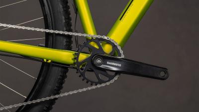 Cube Aim Pro FE lizard'n'black Gr&ouml;&szlig;e: XXL Produktbild 3