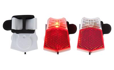 RFR Outdoor LED Lichtset CMPT Produktbild 5